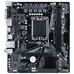 PLACA BASE GIGABYTE H610M S2H V2 PLACA BASE GIGABYTE H610M S2H V2
